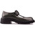 Melissa Jackie Shoes - JACKIEKH