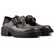 Melissa Jackie Shoes - JACKIEKH