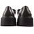 Melissa Jackie Shoes - JACKIEKH