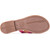 Solesister Jacki Sandals - JACKIPK