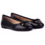 Lauren By Ralph Lauren Jayna Shoes - JAYNABKW