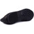 Lauren By Ralph Lauren Jayna Shoes - JAYNABKW