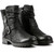 Lotus Jemma Biker Boots - JEMBIKBK