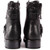 Lotus Jemma Biker Boots - JEMBIKBK