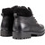 Sole Wilby Chukka Boots - WILBYBK