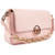 Valentino July Handbag - JLY602PK