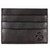 Penguin Jonathan Wallet - JONATHBK