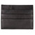 Penguin Jonathan Wallet - JONATHBK