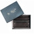 Penguin Jonathan Wallet - JONATHBK