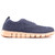 Cole Haan Zerogrand Wing Tip Trainers - ZGRNDBLU
