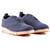 Cole Haan Zerogrand Wing Tip Trainers - ZGRNDBLU