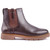 Rockport Kacey Bootie Boots - KACEYBBW