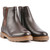 Rockport Kacey Bootie Boots - KACEYBBW