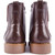 Rockport Kacey Bootie Boots - KACEYBBW