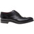 Loake Kerridge Shoes - KERRIDBK