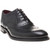 Loake Kerridge Shoes - KERRIDBK