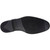 Loake Kerridge Shoes - KERRIDBK