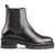 Radley Keystone Crescent Boots - KEYSTNBK