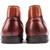 Steptronic Trent Boots - TRENWXTN