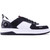 Hugo Kilian Tenn Trainers - KILIBKWH