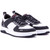 Hugo Kilian Tenn Trainers - KILIBKWH