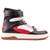 Hugo Kilian Hito Trainers - KILIHIBR