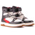 Hugo Kilian Hito Trainers - KILIHIBR