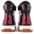 Hugo Kilian Hito Trainers - KILIHIBR