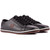 Fred Perry Kingston Trainers - KINGBLLH