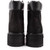 Timberland Kinsley Waterproof Boots - KINSWPBK