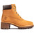 Timberland Kinsley Waterproof Boots - KINSWPHN