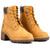 Timberland Kinsley Waterproof Boots - KINSWPHN