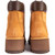 Timberland Kinsley Waterproof Boots - KINSWPHN