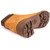 Timberland Kinsley Waterproof Boots - KINSWPHN