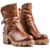 Refresh 17024 Boots - R17024TN