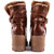 Refresh 17024 Boots - R17024TN