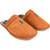 Polo Ralph Lauren Klarence Slippers - KLAMLECH