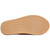 Polo Ralph Lauren Klarence Slippers - KLAMLECH