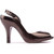 Melissa Lady Dragon Shoes - LADYDGBK