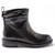 Sole Mae Ankle Boots - MAEBK