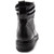 Sole Mae Ankle Boots - MAEBK