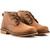 Timberland Larchmont Wp Chukka Boots - LARCHWPT