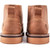 Timberland Larchmont Wp Chukka Boots - LARCHWPT