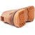 Timberland Larchmont Wp Chukka Boots - LARCHWPT