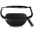Hxtn Supply Luxe Waist Bag - LC3101BK