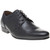 Thomas Crick Leeson Shoes - LEESONBK