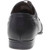 Thomas Crick Leeson Shoes - LEESONBK