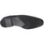 Thomas Crick Leeson Shoes - LEESONBK