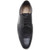 Thomas Crick Leeson Shoes - LEESONBK
