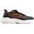 Hugo Leon Runn Trainers - LEONDGRN